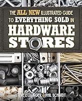 Algopix Similar Product 14 - The All New Illustrated Guide to