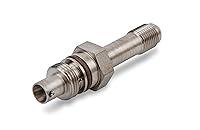 Algopix Similar Product 18 - Earls Adapter An 6 To Ps PumpUse