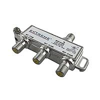 Algopix Similar Product 15 - Extreme Broadband Manufacturing