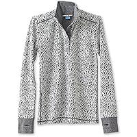 Algopix Similar Product 5 - KAVU Womens Lopez Sweater