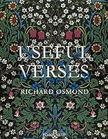 Algopix Similar Product 17 - Useful Verses