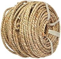 Algopix Similar Product 8 - Commonwealth Basket Basketry Sea Grass