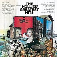 Algopix Similar Product 7 - Long Cool Woman (In a Black Dress)