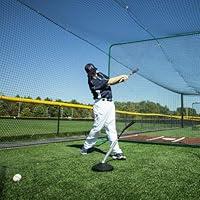 Algopix Similar Product 3 - The PVTee (Low Stem Only) (EA)