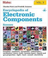 Algopix Similar Product 17 - Encyclopedia of Electronic Components