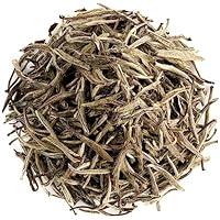 Algopix Similar Product 14 - Silver Needle White Tea  100 Procent