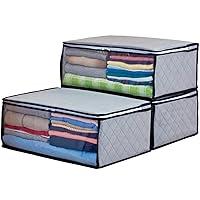 Algopix Similar Product 3 - ASTRO Activated Carbon Clothing