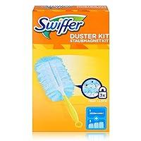 Algopix Similar Product 4 - Swiffer Microfibre dust Cleaner Set 1