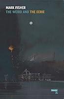 Algopix Similar Product 19 - The Weird and the Eerie