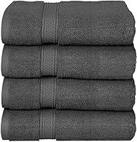 Algopix Similar Product 8 - Utopia Towels Luxurious Bath Towels 4