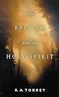 Algopix Similar Product 1 - The Baptism With the Holy Spirit