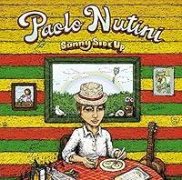 Algopix Similar Product 2 - Sunny Side Up