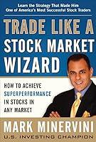 Algopix Similar Product 20 - Trade Like a Stock Market Wizard How
