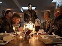 Algopix Similar Product 2 - Fun & Games