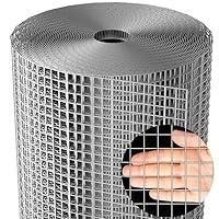 Algopix Similar Product 5 - AMAGABELI GARDEN  HOME Hardware Cloth