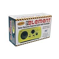 Algopix Similar Product 18 - Mayday 10200 The Element Dynamo