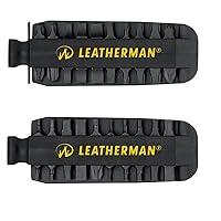 Algopix Similar Product 6 - Leatherman Bit Kit