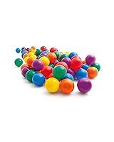 Algopix Similar Product 9 - Intex 212 Fun Ballz  100
