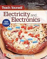 Algopix Similar Product 11 - Teach Yourself Electricity and
