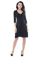 Algopix Similar Product 5 - Purpless Maternity Classic Pregnancy