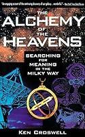 Algopix Similar Product 16 - The Alchemy of the Heavens Searching
