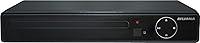 Algopix Similar Product 6 - Sylvania Compact HDMI DVD Player and