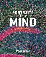 Algopix Similar Product 16 - Portraits of the Mind Visualizing the