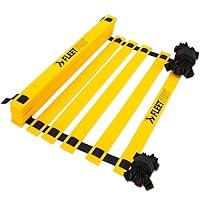 Algopix Similar Product 6 - Crown Sporting Goods Fleetfoot Speed 