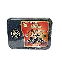 Algopix Similar Product 20 - Al Ajwa Dates 800g No 1 Quality Dates