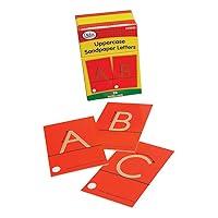 Algopix Similar Product 16 - Didax Educational Resources Tactile