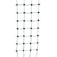 Algopix Similar Product 9 - Safe Kidz Cargo Climbing Net 100