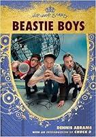 Algopix Similar Product 2 - Beastie Boys (Hip-Hop Stars (Hardcover))