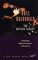 Algopix Similar Product 15 - The Moving Target