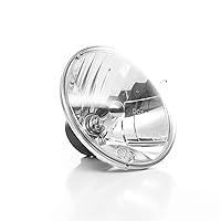 Algopix Similar Product 11 - KC HiLiTES 42302 H4 Headlight