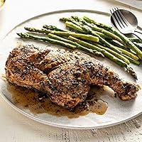 Algopix Similar Product 20 - Cuisine Solutions  Fully Cooked Sous