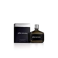 Algopix Similar Product 20 - John Varvatos Mens Cologne Eau de