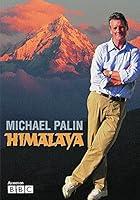 Algopix Similar Product 7 - Himalaya