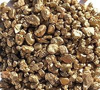 Algopix Similar Product 18 - Exotic Mini 46mm Beach Pebble Stone