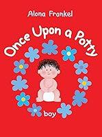Algopix Similar Product 13 - Once Upon a Potty -- Boy