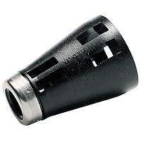 Algopix Similar Product 8 - Makita 1524831 Comp 14 6807 Locator 