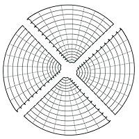 Algopix Similar Product 13 - Christmas Tree Defender  Potted Plant