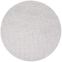 Algopix Similar Product 14 - Bosch Professional Set of 5 Sanding