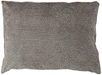 Algopix Similar Product 16 - Aspen Pet Petmate DDS28381 1Piece