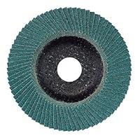 Algopix Similar Product 16 - Metabo 624241000 P40 Lamellar Disc