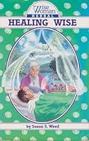 Algopix Similar Product 4 - Healing Wise (4) (Wise Woman Herbal)