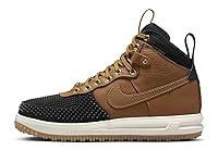 Algopix Similar Product 10 - Nike Men's Lunar Force 1 Duckboot '17