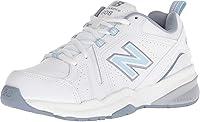 Algopix Similar Product 14 - New Balance Womens 608 V5 Casual