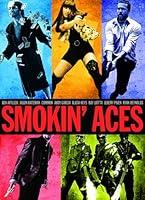 Algopix Similar Product 6 - Smokin' Aces