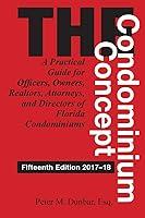 Algopix Similar Product 16 - The Condominium Concept A Practical