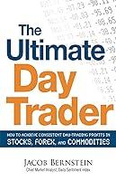 Algopix Similar Product 3 - The Ultimate Day Trader How to Achieve